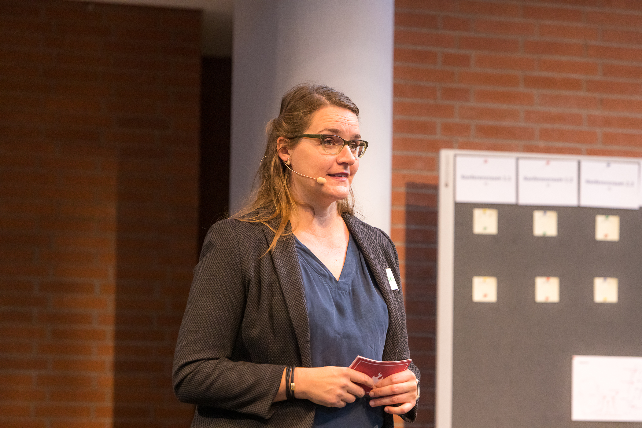 Erbschaft Erbschaftsrecht Mediation Holger Quandt Schlichtung Rechtstreitigkeiten