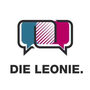 Leonie Michaelis | Irritiert. Improvisiert. Inspiriert.