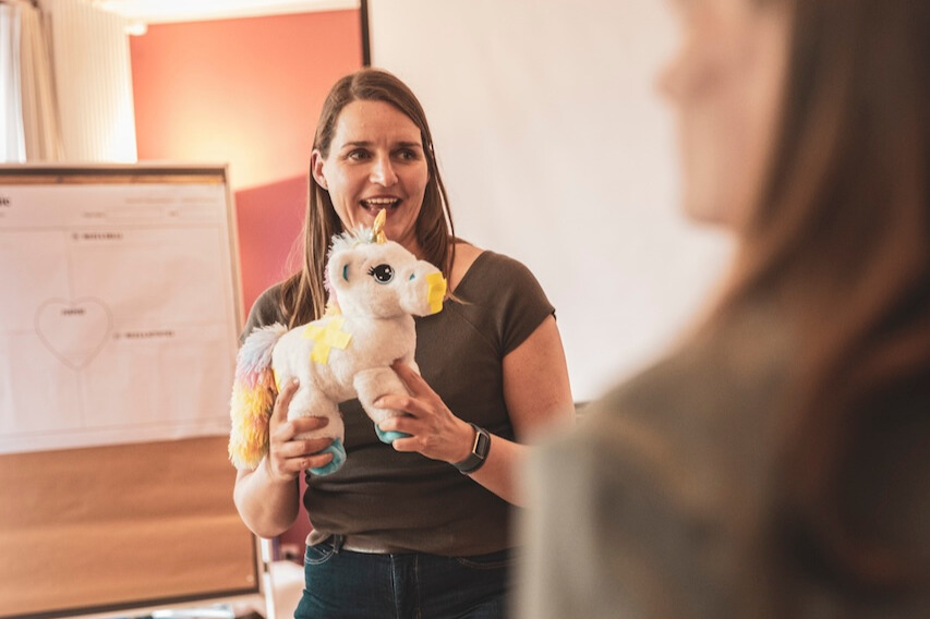Rechtsstreit Schlichtung und Einigung durch Mediation Holger Quandt
